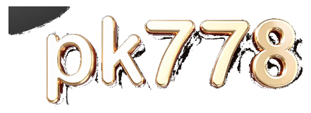 pk778 logo
