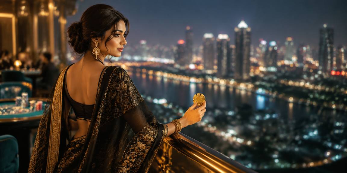pk778 স্পোর্টস বেটিং