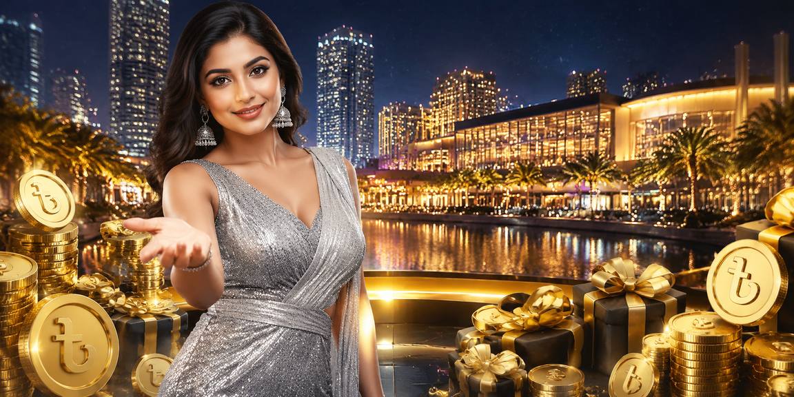 pk778 pk778 অ্যাকাউন্ট খুলুন এবং লবিতে ঢুকুন